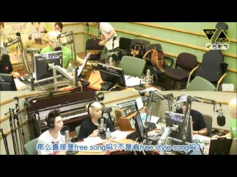 [JBCN&Bouncer联合制作]120626suju's KissTheRadio JJ PROJECT part3[中字&韩文]940106.com