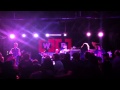 Jello Biafra and The Guantanamo School Of Medicine - Mid East Peace Process