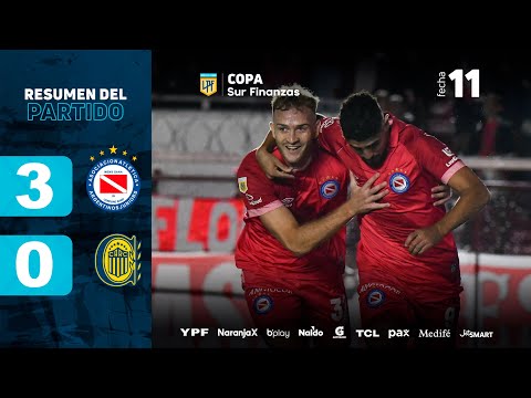 YouTube thumbnail for video