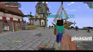 L*NA NETWORK CRASH +5 PLAYER PART 2 (BOKNETWORK)