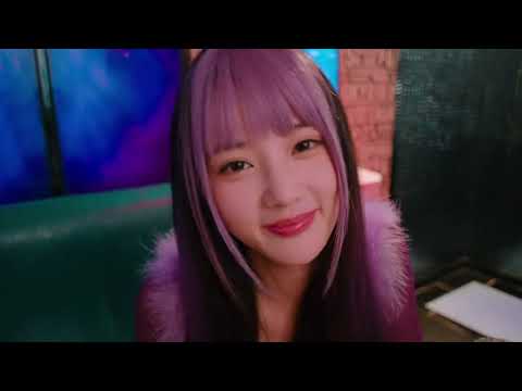 Steam Community :: Video :: knowLEDGE OR KNOW LADY arvil lin ending