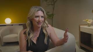 Caracole Furniture Market 2025