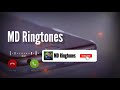 Jiye To Jiye Kaise Instrumental Ringtone Love Ringtone Phone Ringtone Hindi Ringtone