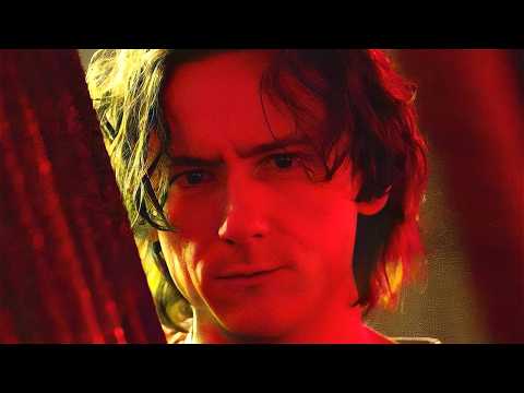 The Entire MCU Timeline So Far, Explained (Thunderbolts* Update)