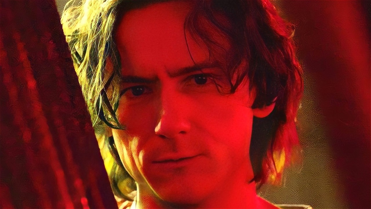 The Entire MCU Timeline So Far, Explained (Thunderbolts* Update)