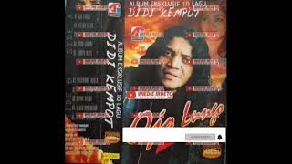 Download lagu Didi Kempot - Ketar Ketir @wiedieirdeto mp3 Download lagu Didi Kempot - Ketar Ketir @wiedieirdeto mp3