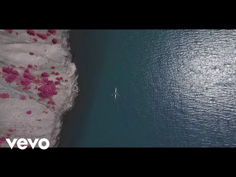 Superpoze - Opening (Official Video)