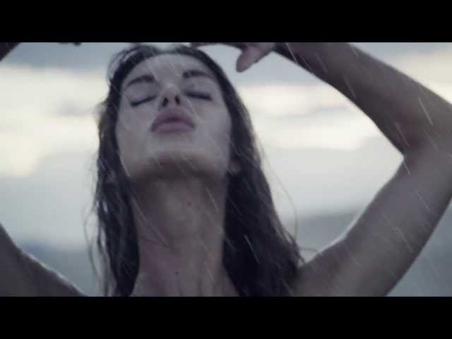 Video Teaser für DKNY Pure