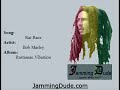 Bob%20Marley%20-%20Rat%20Race