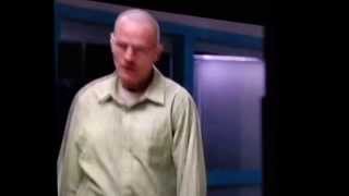 &quot;Waiting Around to Die&quot;