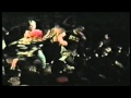 Agnostic Front (CBGB's 1985) [07]. Hiding Inside