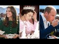 Royal Health Secrets Mystery Of The Longevity British Royal Documentary