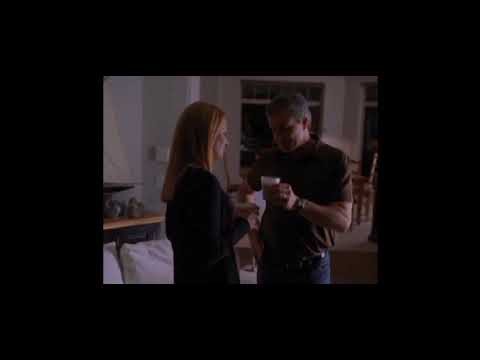 Resumo do Filme: Inveja Assassina.