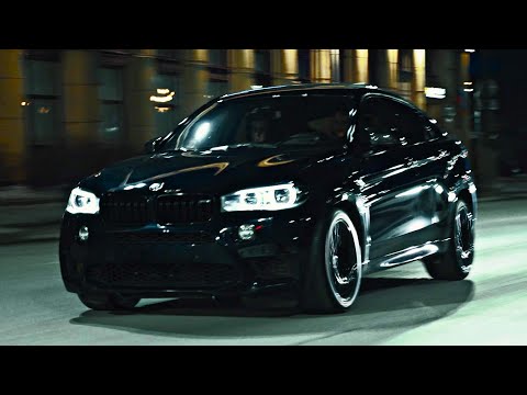 Emre Kabak - Nerdesin