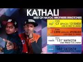 Kathali - Best of Havoc Brothers