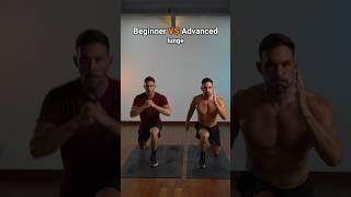 Download lagu BEGINNER/ADVANCED exercises for an intense cardio workout at home mp3