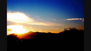 Buck 65 - Feels Like