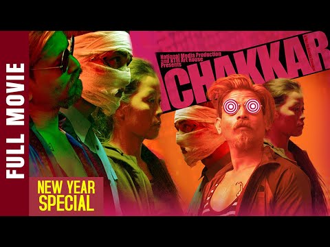 Watch Chakkar