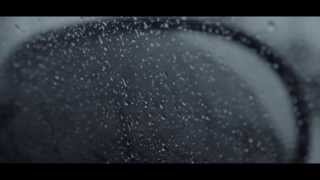 Saving Temperance - Live My Life