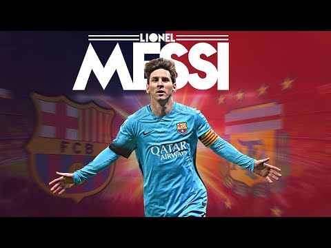 Madagascar Vs Tunisia what a score!!!!