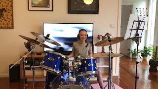 Bryan Adams &amp; Mel C - When You’re Gone