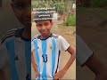 THAT MOMENT Leomessi Worldcup Final Malayalam Viral Shorts Argentina