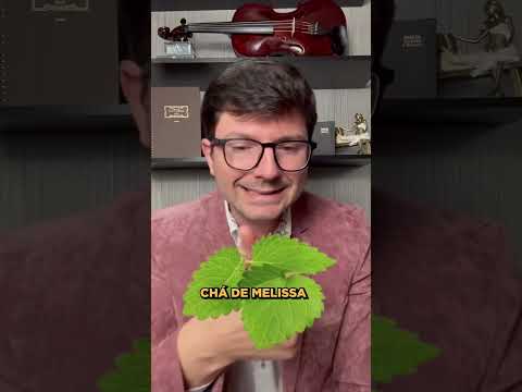 5 Teas for Better Sleep