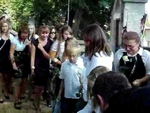 Żegnaj Marku Sochacki (1956-2012)