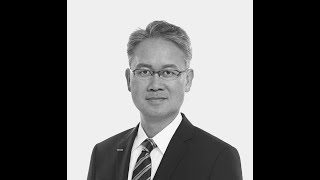 dentsu-group-executive-interview-28-01-2021
