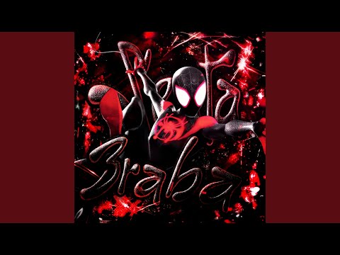 SENTA BRABA (Original)