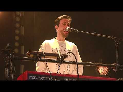 {Ingrata} {Ingrata} Best Songs
