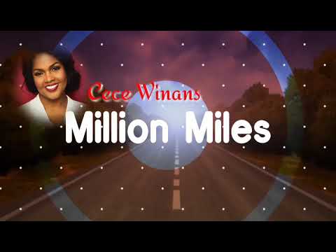Million Miles