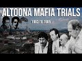 Altoona MAFIA TRIALS 83 85