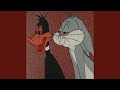 CEGADO Base De Rap Instrumental Boombap Rap