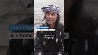 Download lagu Ciptagelar: Saat Alam dan Tradisi Menyatu dengan Teknologi mp3 Download lagu Ciptagelar: Saat Alam dan Tradisi Menyatu dengan Teknologi mp3