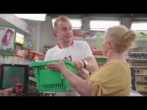 Turbo Grosik making of