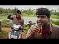 ഒരു തുള്ളി മദ്യത്തിന് വേണ്ടി Corona Dhavan Lukman 