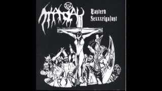 Mantak-Thy SeXXXmageddon