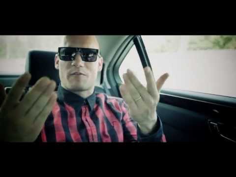 MADCED vs. Visu - Swiss VBT 2013 Finale RR