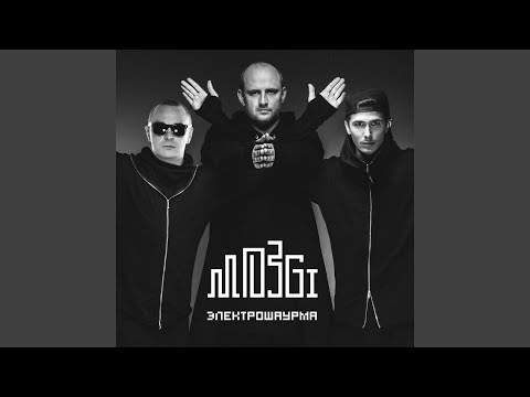 Video thumbnail for Марина / Аня (Marina / Anya)