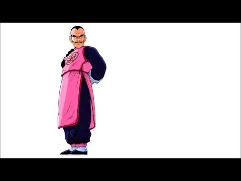 Help Me Davi - Instrumental Rap