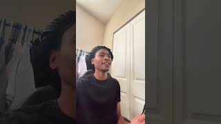 Name 5 Nick Cannon Songs