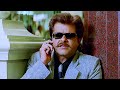 Mall Main Biwi Aur Girlfriend Ke Beech Fasa Anil Kapoor No Entry Comedy Scenes Hindi Movie