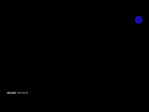 Nick & Sammy - "Belong To Me"