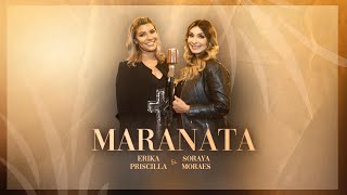 Maranata Music Video