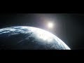 Tiamat - Visionaire ( Wait  Video )