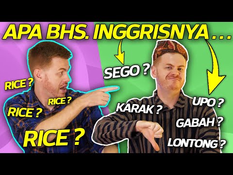 apa-bahasa-jawa-lebih-kaya-daripada-bahasa-inggris