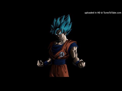 Supla & Victoria Wells - Kung Fu On You (Herson Remix)