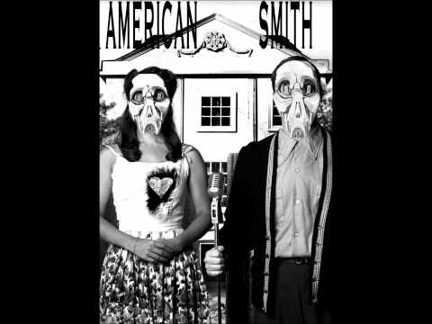 American Smith - American Dreams