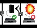 WARNING Breaking These Rules Could Destroy Your Amplifier Speakers